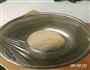 法式烤面包的做法图解8