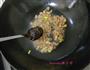 酱烧豆腐的做法图解5