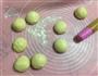 椰蓉面包的做法图解10
