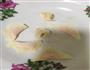 宝宝辅食-小馄饨的做法图解4