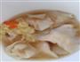 宝宝辅食-小馄饨的做法图解5