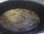 西红柿汤面的做法图解3