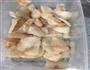 明太鱼饼的做法图解1