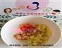 三文鱼土豆饼的做法图解5