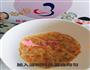 三文鱼土豆饼的做法图解6