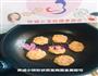 三文鱼土豆饼的做法图解7