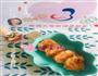 三文鱼土豆饼的做法图解8