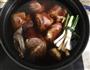 酱牛肉的做法图解3