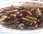 麻辣钉螺的做法图解10