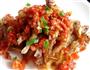 香酥入骨小河鱼的做法图解9
