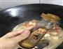 龙利鱼番茄豆腐汤的做法图解12