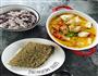龙利鱼番茄豆腐汤的做法图解14