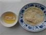 酥炸鱼柳的做法图解5