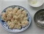 酥炸鱼柳的做法图解6