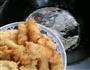 酥炸鱼柳的做法图解9