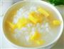 红薯粥的做法图解5