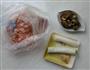蒸肉蛋卷的做法图解1