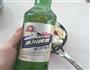 延边风味啤酒锅的做法图解9