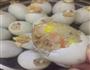 糯米蛋的做法图解8