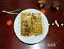 馄饨皮 千层饼的做法图解10