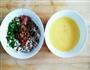 馄饨皮 千层饼的做法图解2