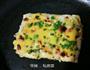 馄饨皮 千层饼的做法图解8