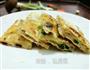 馄饨皮 千层饼的做法图解9