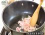 芹菜香干肉丝的做法图解2