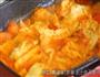 茄汁豆腐的做法图解4