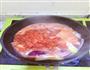 一道有味道的食物的做法图解4