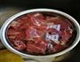 酱牛肉的做法图解2