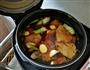 酱牛肉的做法图解5