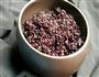 虾仁芦笋炒双米的做法图解4
