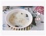 养颜圣品的做法图解5