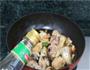 香茅鸡腿的做法图解8