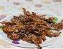 可乐微辣鸡爪的做法图解5