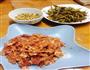 牙签肉的做法图解3