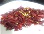 牙签肉的做法图解6