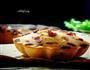 费南雪-Financier的做法图解16
