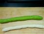 蔬菜面饺子的做法图解5