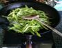 芸豆土豆条的做法图解3