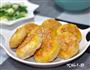 香酥肉饼的做法图解16