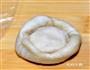 香酥肉饼的做法图解4
