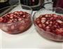 草莓酱的做法图解3