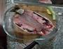家常烤鱼的做法步骤1