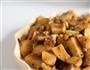 酱汁鸡肉杏鲍菇的做法图解10