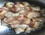 酱汁鸡肉杏鲍菇的做法图解4