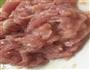 家常鱼香肉丝的做法图解3