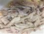 家常鱼香肉丝的做法图解4