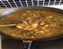 咖喱牛肉饭的做法图解10